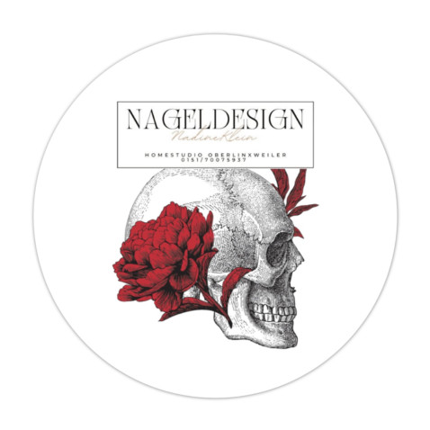 Nageldesign Nadine