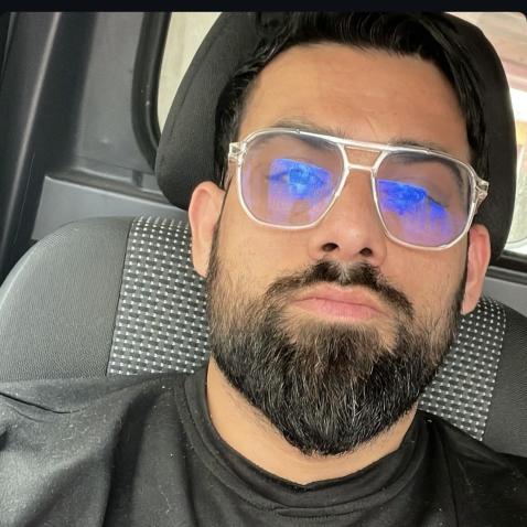 Layth Al-Ogaili
