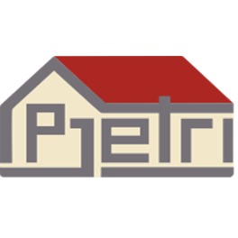 GPP Germany GmbH