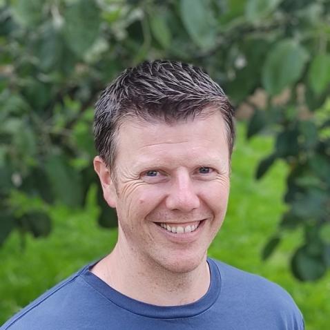 Ernährungsberatung Stefan Sutor