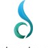 Cleardrop GmbH
