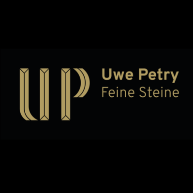 UP Feine Steine GmbH
