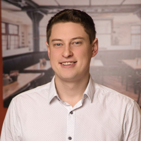 Kliwer Projektmanagement GmbH