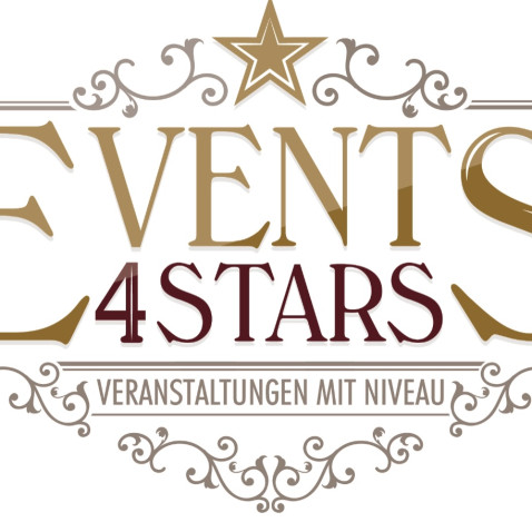 Events4stars
