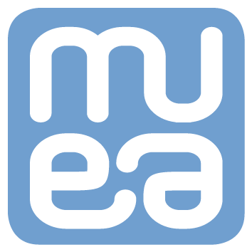 muea - development &marketing