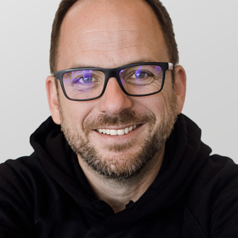 mylast.company GmbH