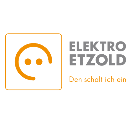 Elektro Etzold