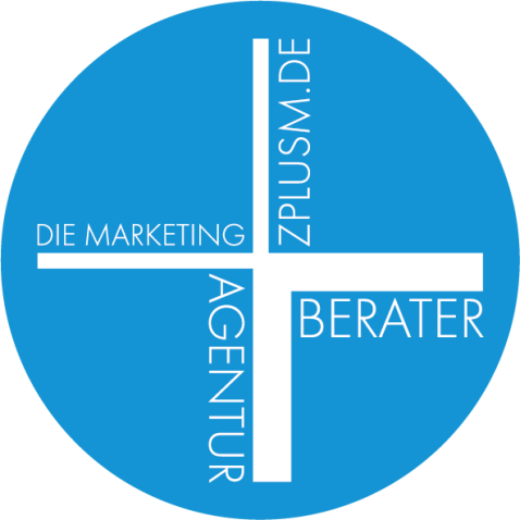 Z PLUS M Die Marketingagentur KG