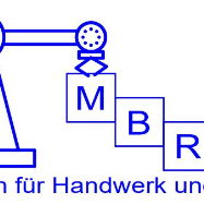 MBR Metallbau Raidelet