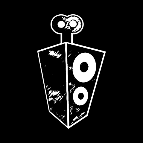 Musikmaschine GbR - Konzertagentur für Booking, Promo & Events