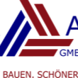 Innova Ausbau Gmbh