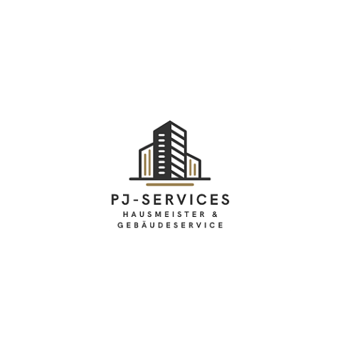 PJ-Services