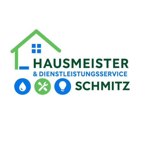 Hausmeister & Dienstleistungsservice Schmitz