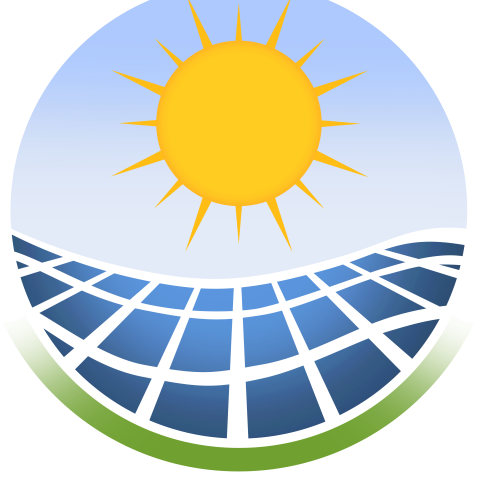 Krohm & Schmidt Solar Power