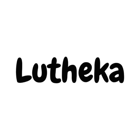 Werbeagentur LUTHEKA