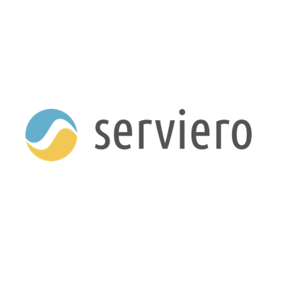 Serviero GmbH