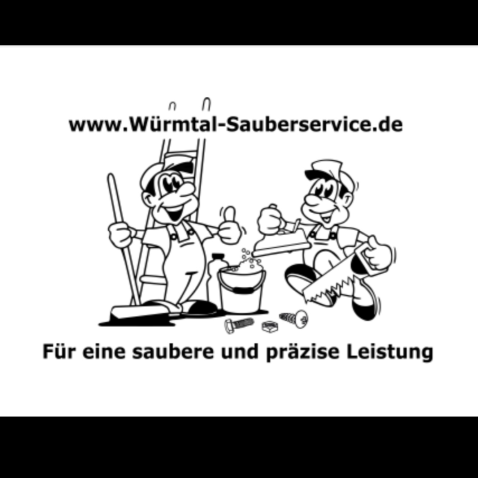 Würmtal Sauberservice