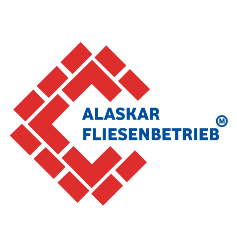 Alaskar Fliesenbetrieb