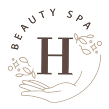 H Beauty Spa