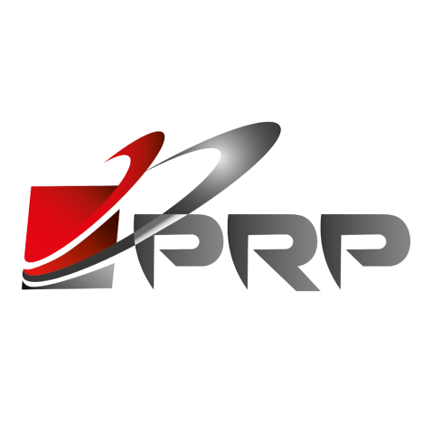 PRP Heizung&Sanitär