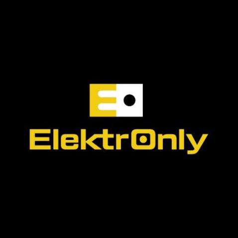 ElektrOnly