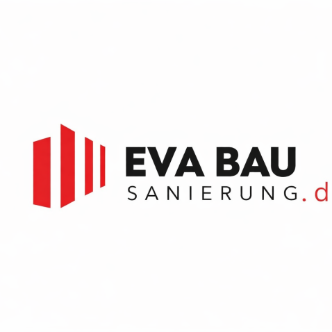 WWWevabau.de