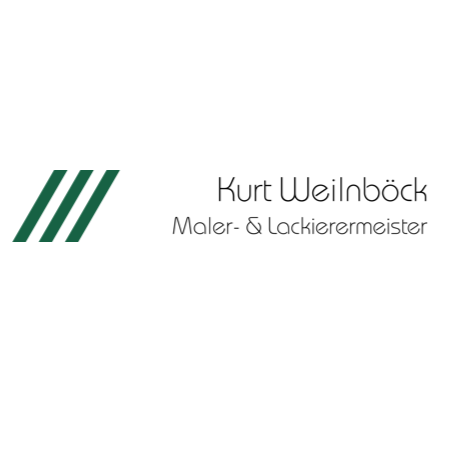 Kurt Weilnböck