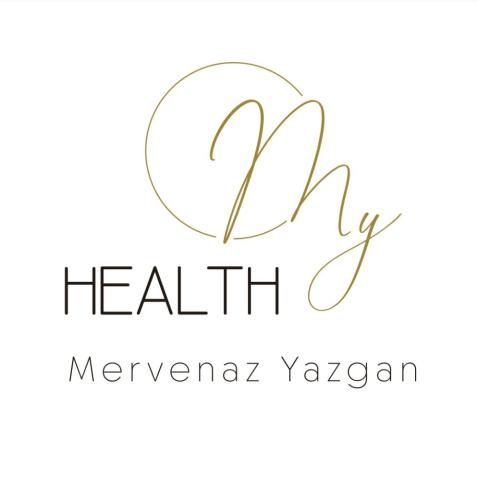 My Health Ernährungsberatung