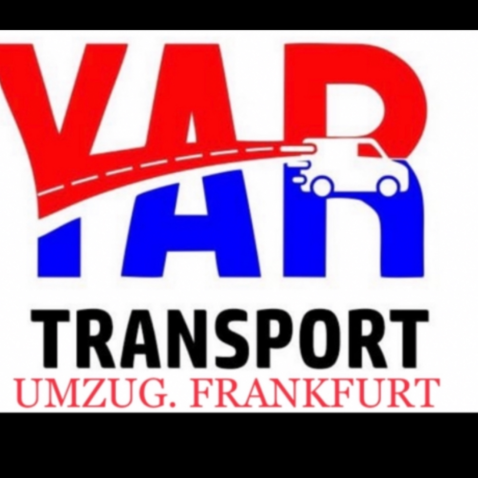 Yar Transport