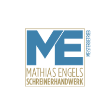 Schreinerhandwerk Engels