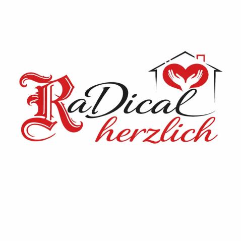 RadiCal herzlich -Alltagsbegleitung & Hausservice