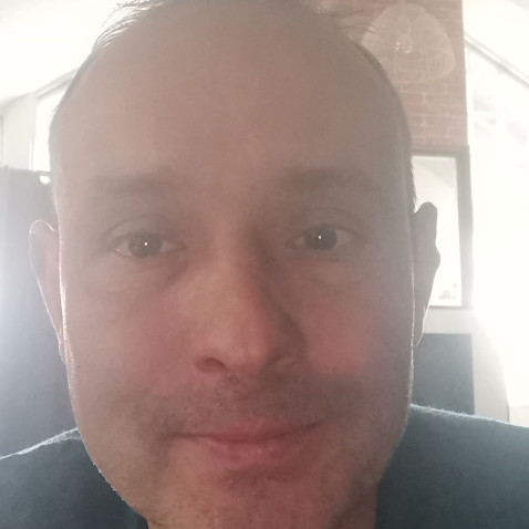 Torsten Ruhland