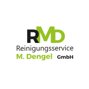 Reinigungsservice M. Dengel GmbH