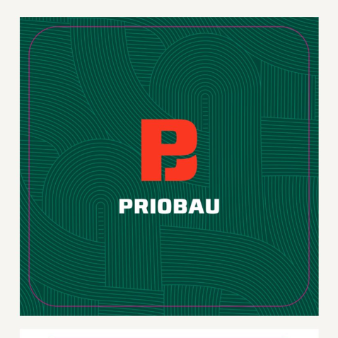 Leier & Martens Priobau GbR
