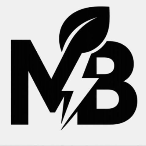 MB Electric GmbH