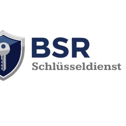 BSR Schlüsseldienst