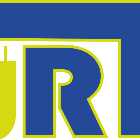 RobTronic Elektrotechnik