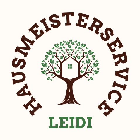 Leidi Hausmeisterservice