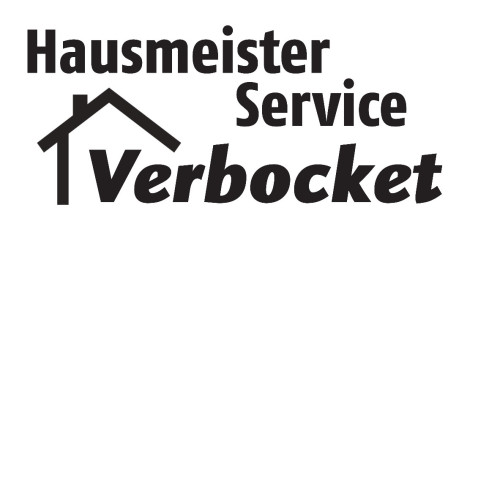 Hausmeister Service Verbocket