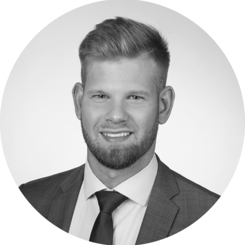 Solarando GmbH