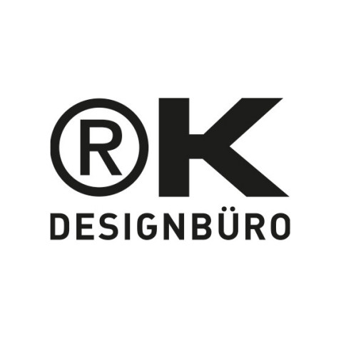 ®K-DESIGNBÜRO