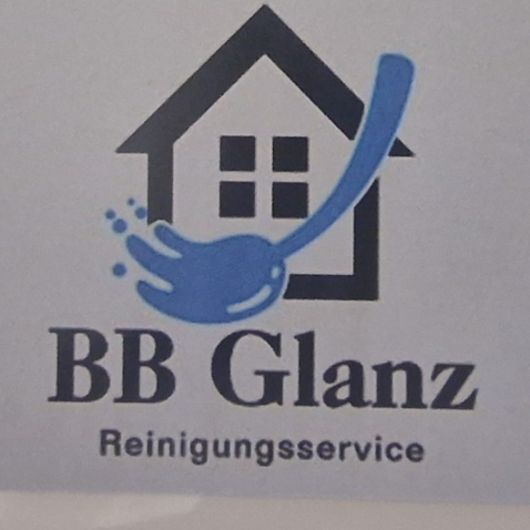 BB Glanz