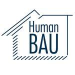 Human Bau