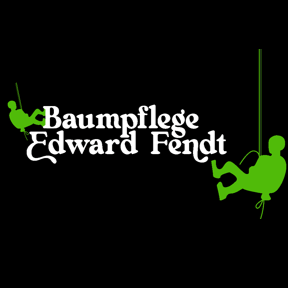 Fendt Baumpflege
