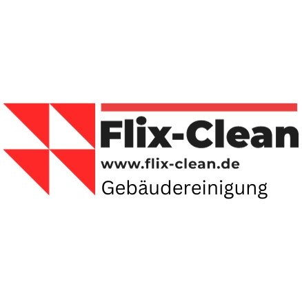 Flix-Clean