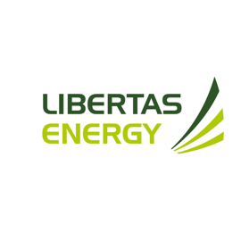 Libertas Energy GmbH