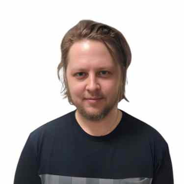 AdLabor | SEO | Webdesign | Google lokale Optimierung