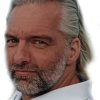 IT & Web Agentur Karg Services