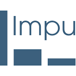 IT-Impulse