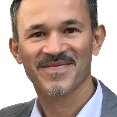 Francesco Sedda